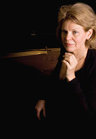 arielle-vernede-portrait