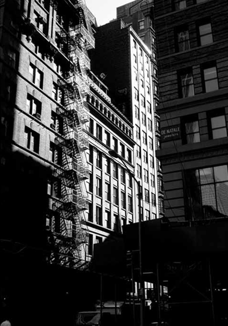 new-york-untitled-travel