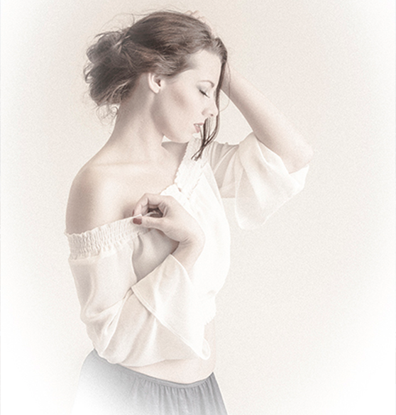 wendy-white-dreams-studio